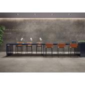 anyagaban szinezett gres padlolap padloburkolat jarolap csempe greslap sotetszurke fekete modern csuszasmentes erdes minimal nappali konyha furdo black.jpg